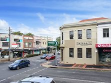 Shop 2/48 Penshurst Street, Willoughby, NSW 2068 - Property 389260 - Image 3