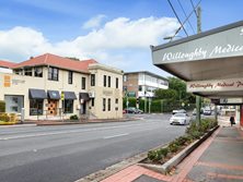 Shop 2/48 Penshurst Street, Willoughby, NSW 2068 - Property 389260 - Image 4