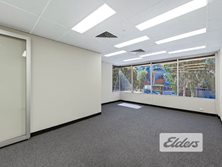 2/15 Anthony Street, West End, QLD 4101 - Property 389357 - Image 2