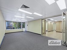 2/15 Anthony Street, West End, QLD 4101 - Property 389357 - Image 3