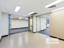 2/15 Anthony Street, West End, QLD 4101 - Property 389357 - Image 6
