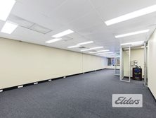2/15 Anthony Street, West End, QLD 4101 - Property 389357 - Image 9