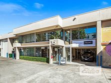 2/15 Anthony Street, West End, QLD 4101 - Property 389357 - Image 10