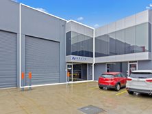 LEASED - Industrial - 11, 23 Cook Road, Mitcham, VIC 3132