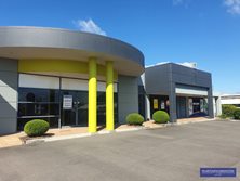 Morayfield, QLD 4506 - Property 389528 - Image 2