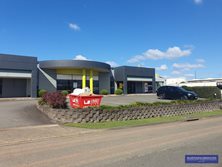 Morayfield, QLD 4506 - Property 389528 - Image 6