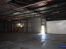 Morayfield, QLD 4506 - Property 389609 - Image 13