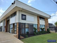 LEASED - Retail | Industrial - Clontarf, QLD 4019