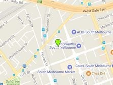 11, 133 Market Street, South Melbourne, VIC 3205 - Property 389937 - Image 13