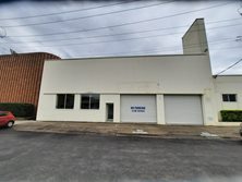 LEASED - Industrial | Other - 217 Keen Street, Lismore, NSW 2480