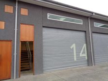 14/3 Rocklea Drive, Port Melbourne, VIC 3207 - Property 390057 - Image 8