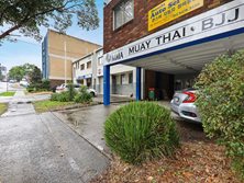 Suite 1/89 Hunter Street, Hornsby, NSW 2077 - Property 390150 - Image 3