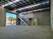 Unit 17, 222 Wisemans Ferry Road, Somersby, NSW 2250 - Property 390204 - Image 4