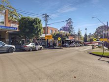 Shop 1/25 Redleaf Avenue, Wahroonga, NSW 2076 - Property 390221 - Image 3