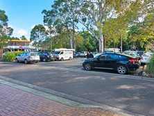 Shop 1/25 Redleaf Avenue, Wahroonga, NSW 2076 - Property 390221 - Image 4