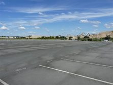 Site 675B Beaufighter Avenue, Archerfield, QLD 4108 - Property 390322 - Image 5
