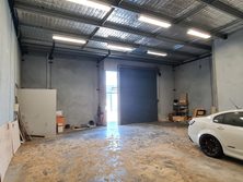 LEASED - Industrial - 24/410 Pittwater Road, North Manly, NSW 2100