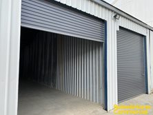 Storage 2, 16-20 Ashmont Avenue, Wagga Wagga, NSW 2650 - Property 390476 - Image 2