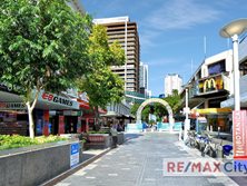 233 Albert Street, Brisbane City, QLD 4000 - Property 390513 - Image 7