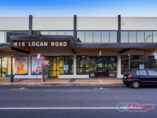 4,6 & 7/416 Logan Road, Greenslopes, QLD 4120 - Property 390570 - Image 3