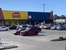FOR LEASE - Showrooms - Showroom 2, 26 Princes Highway, Dandenong, VIC 3175