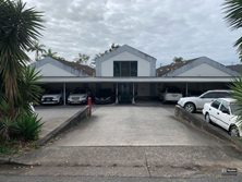 Suites 1 & 2, 60-62 Albany Street, Coffs Harbour, NSW 2450 - Property 391012 - Image 19