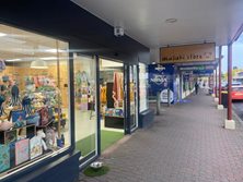 Shop 8, 380 Bong Bong Street, Bowral, NSW 2576 - Property 391028 - Image 2