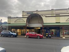 Shop 8, 380 Bong Bong Street, Bowral, NSW 2576 - Property 391028 - Image 3