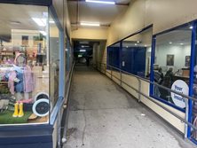 Shop 8, 380 Bong Bong Street, Bowral, NSW 2576 - Property 391028 - Image 6