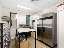 Building 1,Gateway Office Park, 747 Lytton Road, Murarrie, QLD 4172 - Property 391038 - Image 4