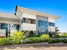 Building 1,Gateway Office Park, 747 Lytton Road, Murarrie, QLD 4172 - Property 391038 - Image 7