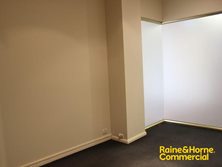 Suite 18, 46-52 Baylis Street, Wagga Wagga, NSW 2650 - Property 391039 - Image 2