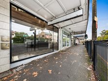 LEASED - Offices | Retail | Medical - 1301 Pacific Highway, Turramurra, NSW 2074