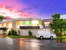 61 Didsbury Street, East Brisbane, QLD 4169 - Property 391155 - Image 10