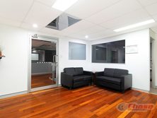 61 Didsbury Street, East Brisbane, QLD 4169 - Property 391155 - Image 13