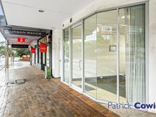 SOLD - Offices | Retail | Showrooms - SHOP 2, 572-574 Military Rd, Mosman, NSW 2088