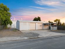 89 Medway Street, Rocklea, QLD 4106 - Property 391170 - Image 2