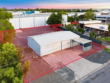 89 Medway Street, Rocklea, QLD 4106 - Property 391170 - Image 4