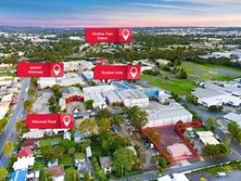 89 Medway Street, Rocklea, QLD 4106 - Property 391170 - Image 6