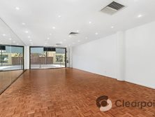 Shop 3, 5A Raglan Street, Manly, NSW 2095 - Property 391242 - Image 3
