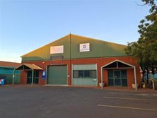 FOR LEASE - Retail | Medical - 1/88 Anderson Street, Port Hedland, WA 6721