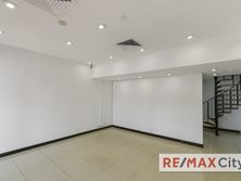 1/477 Brunswick Street, Fortitude Valley, QLD 4006 - Property 391689 - Image 5