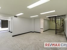1/477 Brunswick Street, Fortitude Valley, QLD 4006 - Property 391689 - Image 6