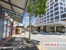 1/477 Brunswick Street, Fortitude Valley, QLD 4006 - Property 391689 - Image 7