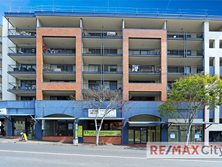 1/477 Brunswick Street, Fortitude Valley, QLD 4006 - Property 391689 - Image 8