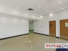 1/477 Brunswick Street, Fortitude Valley, QLD 4006 - Property 391689 - Image 9