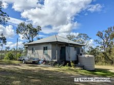 28 Teys Road, Holmview, QLD 4207 - Property 391695 - Image 5
