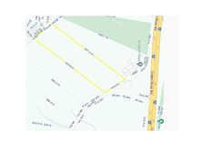 28 Teys Road, Holmview, QLD 4207 - Property 391695 - Image 8