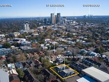 G03, 1 Cassins Avenue, North Sydney, NSW 2060 - Property 391764 - Image 11