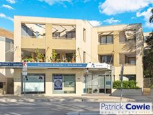 LEASED - Offices | Retail - 1, 156 Spit, Mosman, NSW 2088